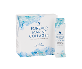 Forever Marine Collagen