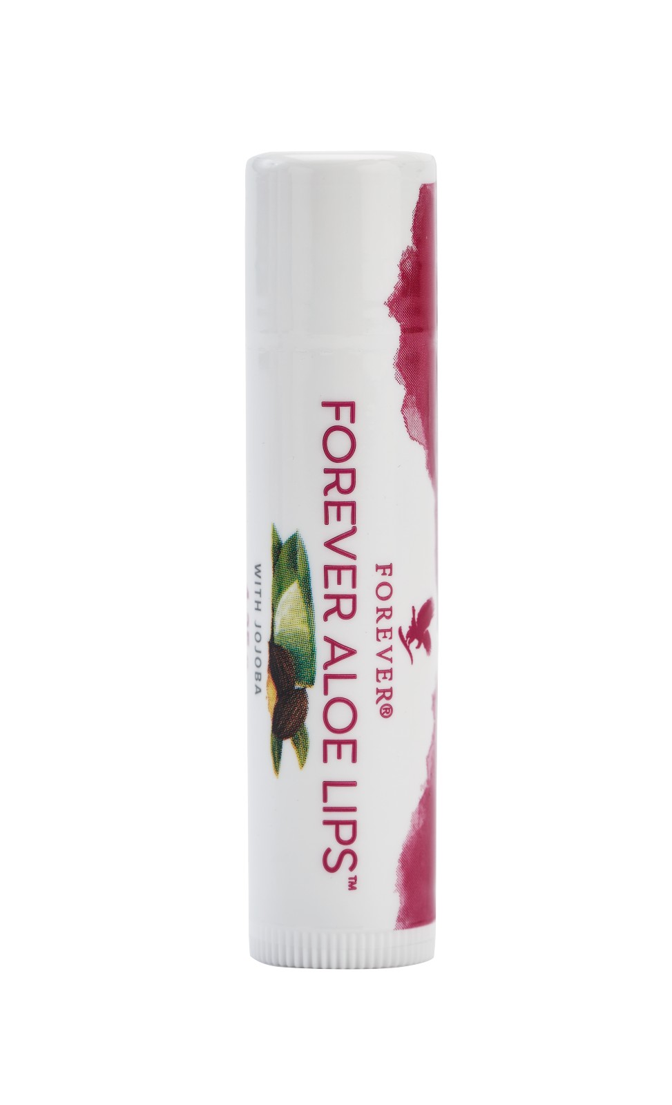 Aloe Lips™ with Jojoba