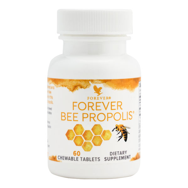 Forever Bee Propolis®