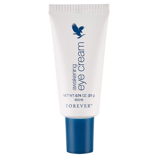 Крем вокруг глаз