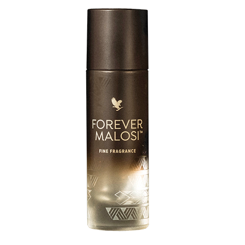 Forever Malosi (men fine fragrance)