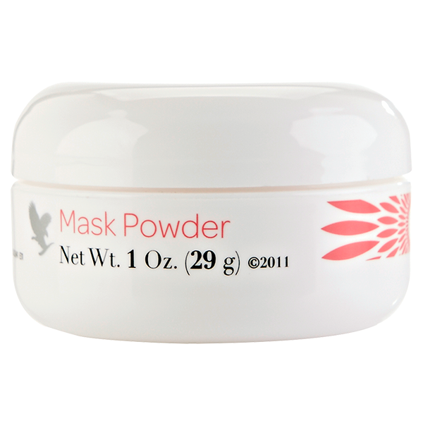 Forever Mask Powder