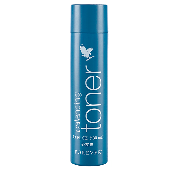 Зволожуючий та Пом'якшуючий Тонік