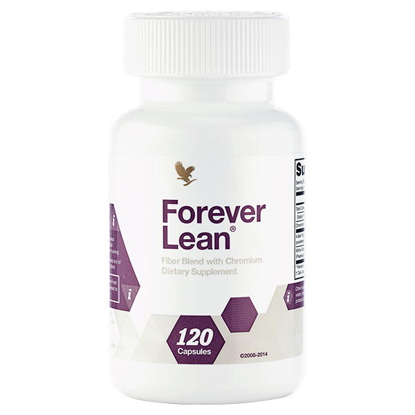 Форевер Лин