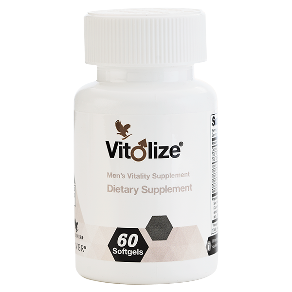 Енергія Чоловіча