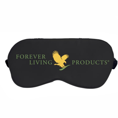 Forever Sleepinf Mask