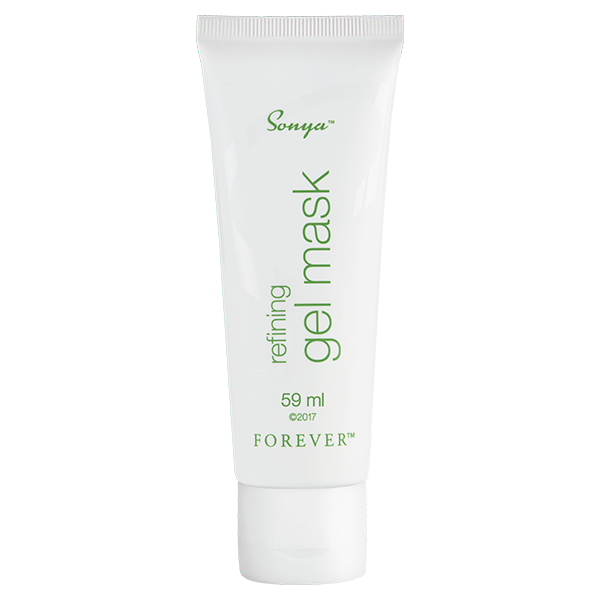 "Соня" Гель-маска "Досконалість"