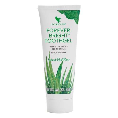 Forever Bright Toothgel
